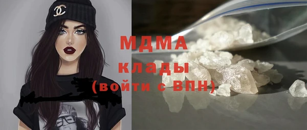 ешки Алексин