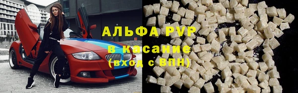 ешки Алексин