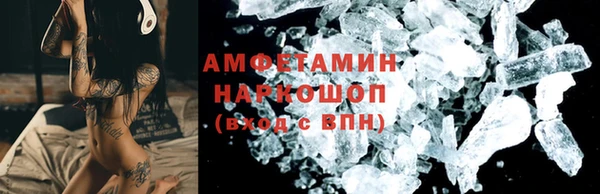 гидра Переславль-Залесский