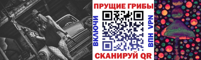 Псилоцибиновые грибы мицелий  MEGA ССЫЛКА  Поронайск  купить наркотик 